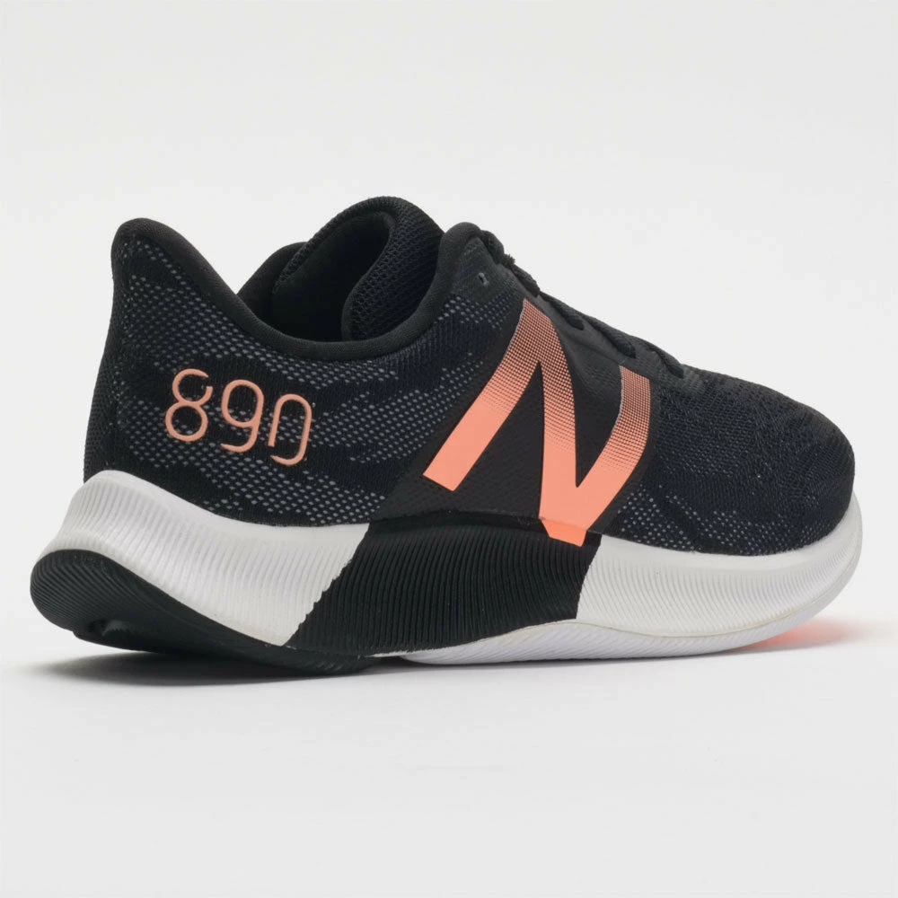 Cheap ๐ฅ Hot Sale ๐ New Balance FuelCell 890v8 ๐ฉ Women's Thunder/Multicolor ๐ฅ ๐งจ 8 New Balance FuelCell 890v8 Women's Thunder/Multicolor