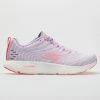 Discount โญ Discount โค๏ธ Skechers Performance Skechers GOrun 7+ ๐ฉ Women's Lavender/Multi โ โจ 1 Skechers Performance Skechers GOrun 7+ Women's Lavender/Multi
