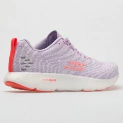 Skechers Performance Skechers GOrun 7+ Women's Lavender/Multi