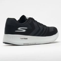 Flash Sale โ๏ธ Best deal ๐ Skechers Performance Running ๐ ๐ Shoes Skechers GOrun Razor+ Men's Black/White ๐ฅฐ โ 13 Skechers Performance Running Shoes Skechers GOrun Razor+ Men's Black/White