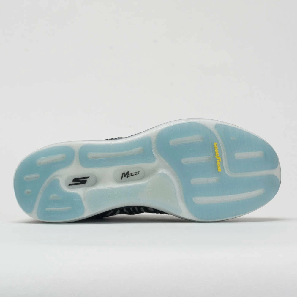 Best Sale ๐ Coupon โค๏ธ Skechers Performance Skechers GOrun Razor+ ๐ฉ Women's Cloak Edition ๐ ๐ 6 Skechers Performance Skechers GOrun Razor+ Women's Cloak Edition