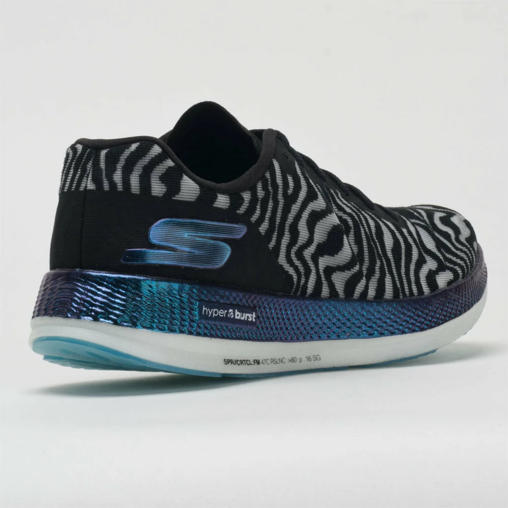 Best Sale ๐ Coupon โค๏ธ Skechers Performance Skechers GOrun Razor+ ๐ฉ Women's Cloak Edition ๐ ๐ 8 Skechers Performance Skechers GOrun Razor+ Women's Cloak Edition