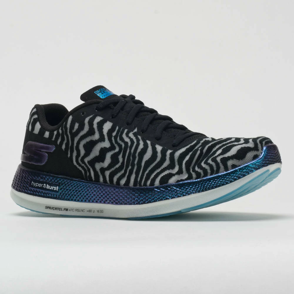 Outlet โค๏ธ Cheapest ๐ Skechers Performance Skechers GOrun Razor+ Men's Cloak Edition Running ๐ ๐ Shoes โจ โ 7 Skechers Performance Skechers GOrun Razor+ Men's Cloak Edition Running Shoes