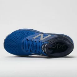 New Balance 940v4 Men's Team Royal/Eclipse/White Running Shoes