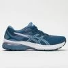 Discount 🌟 Coupon 🤩 Running 👟 👟 Shoes ASICS GT-2000 9 👩 Women's Mako Blue/Gray Floss 👏 ❤️ 2 Running Shoes ASICS GT-2000 9 Women's Mako Blue/Gray Floss