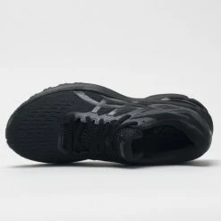 Best Sale ๐ Cheap ๐ Running ๐ ๐ Shoes ASICS GT-2000 9 ๐ฉ Women's Black/Black ๐ ๐ 10 Running Shoes ASICS GT-2000 9 Women's Black/Black