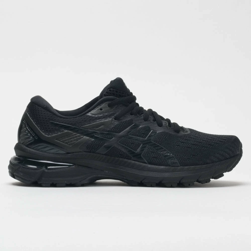 Best Sale ๐ Cheap ๐ Running ๐ ๐ Shoes ASICS GT-2000 9 ๐ฉ Women's Black/Black ๐ ๐ 3 Running Shoes ASICS GT-2000 9 Women's Black/Black