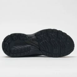 Best Sale ๐ Cheap ๐ Running ๐ ๐ Shoes ASICS GT-2000 9 ๐ฉ Women's Black/Black ๐ ๐ 11 Running Shoes ASICS GT-2000 9 Women's Black/Black