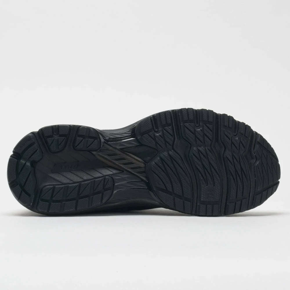 Best Sale ๐ Cheap ๐ Running ๐ ๐ Shoes ASICS GT-2000 9 ๐ฉ Women's Black/Black ๐ ๐ 6 Running Shoes ASICS GT-2000 9 Women's Black/Black