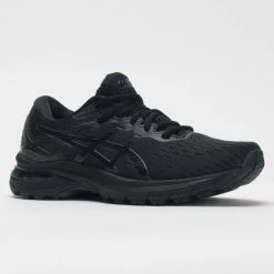 Best Sale ๐ Cheap ๐ Running ๐ ๐ Shoes ASICS GT-2000 9 ๐ฉ Women's Black/Black ๐ ๐ 12 Running Shoes ASICS GT-2000 9 Women's Black/Black