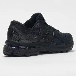 Best Sale ๐ Cheap ๐ Running ๐ ๐ Shoes ASICS GT-2000 9 ๐ฉ Women's Black/Black ๐ ๐ 13 Running Shoes ASICS GT-2000 9 Women's Black/Black