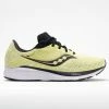 Saucony Guide 14 Men's Keylime/Gravel
