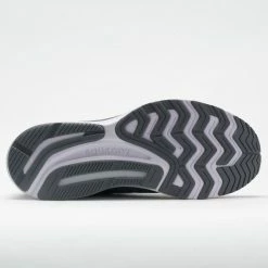 Saucony Guide 14 Men's Charcoal/Vizi Gold