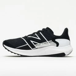 New Balance FuelCell Propel V2 Women's Black/White