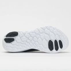 Best Pirce โ๏ธ Hot Sale ๐คฉ New Balance Fresh Foam Beacon V3 ๐ฉ Women's Black/White Running ๐ ๐ Shoes โ ๐ 11 New Balance Fresh Foam Beacon V3 Women's Black/White Running Shoes