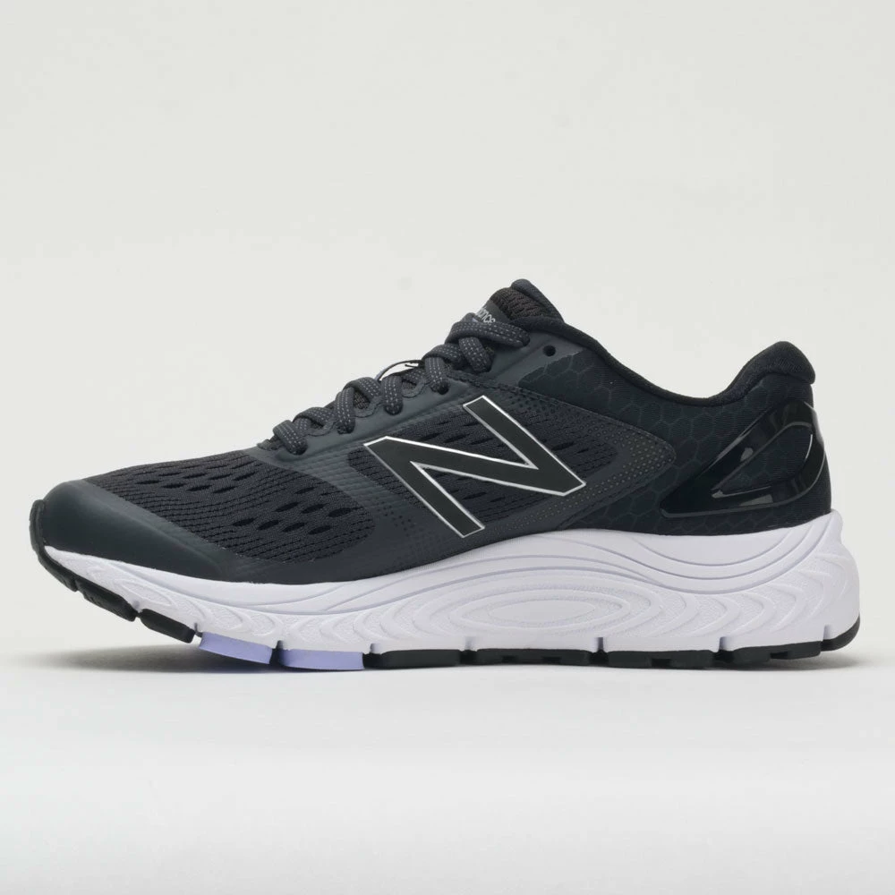 Promo π Discount β New Balance 840v4 π© Women's Black/White βοΈ β 4 New Balance 840v4 Women's Black/White