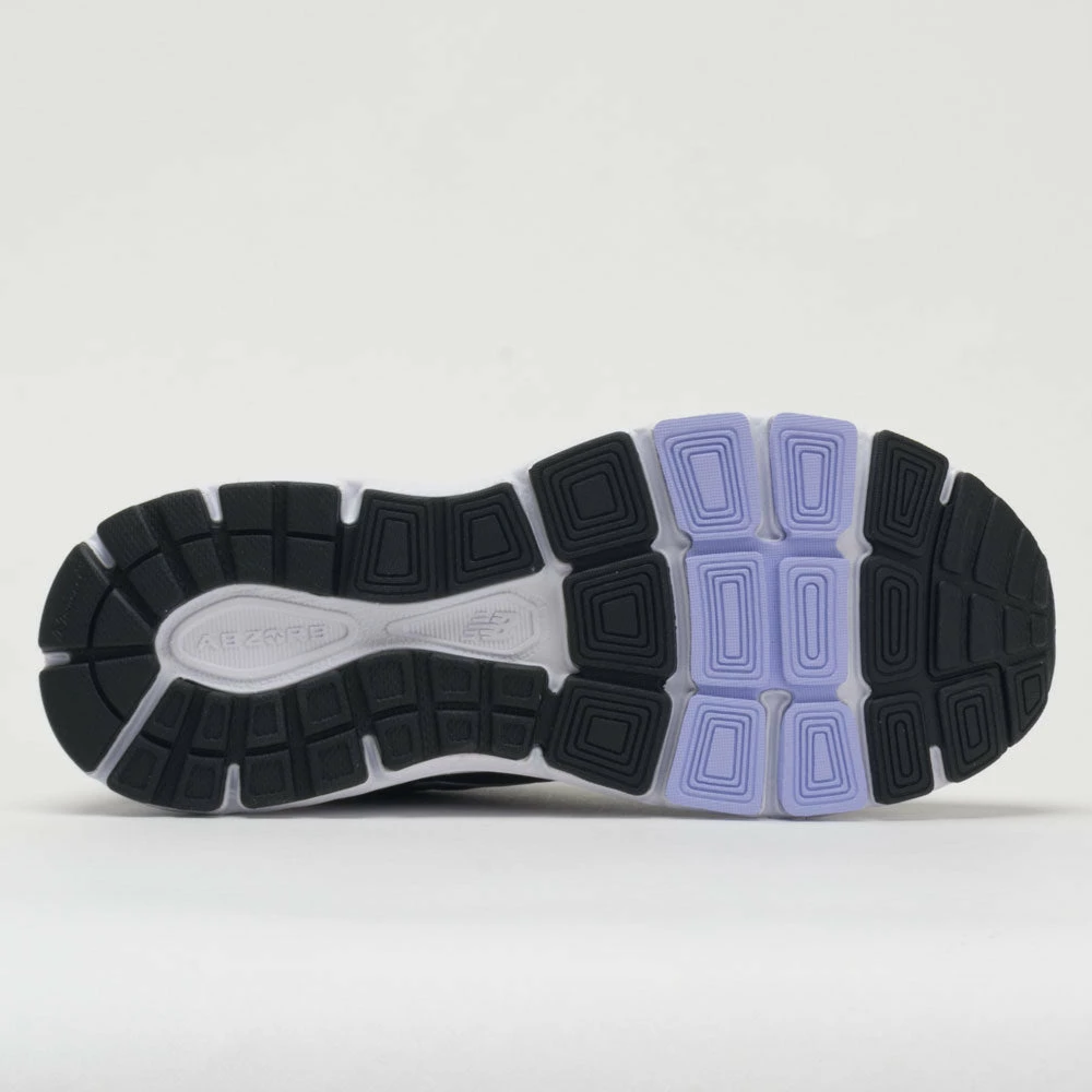 Promo π Discount β New Balance 840v4 π© Women's Black/White βοΈ β 6 New Balance 840v4 Women's Black/White