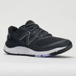 Promo π Discount β New Balance 840v4 π© Women's Black/White βοΈ β 12 New Balance 840v4 Women's Black/White