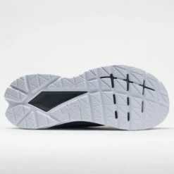 Running Shoes Hoka One One Mach 4 Women's Black/Dark Shadow