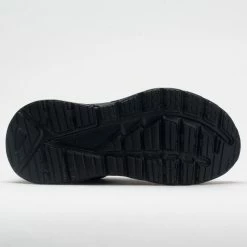 Brand new ๐ฅ Best reviews of ๐ Hoka One One Gaviota 3 ๐ฉ Women's Black/Black ๐ ๐ 11 Hoka One One Gaviota 3 Women's Black/Black