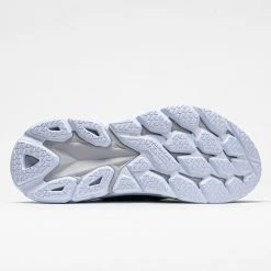 Running Shoes Hoka One One Clifton Edge Women's Black/White