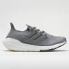 Coupon 🎉 Buy 🎁 Adidas Ultraboost 21 👩 Women's Grey/Core Black Running 👟 👟 Shoes 🌟 ⌛ 1 Adidas Ultraboost 21 Women's Grey/Core Black Running Shoes