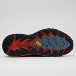 Wholesale ๐ Wholesale ๐ฏ Hoka One One Speedgoat 4 Men's Fiesta/Provincial Blue ๐ ๐ 11 Hoka One One Speedgoat 4 Men's Fiesta/Provincial Blue