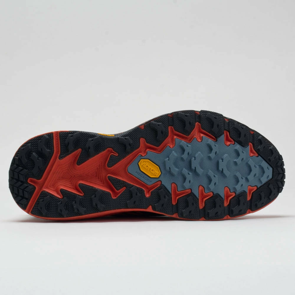 Wholesale ๐ Wholesale ๐ฏ Hoka One One Speedgoat 4 Men's Fiesta/Provincial Blue ๐ ๐ 6 Hoka One One Speedgoat 4 Men's Fiesta/Provincial Blue