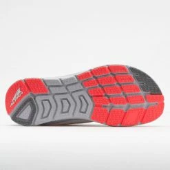 Altra Rivera Women's White/Coral Running Shoes