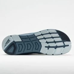 Altra Rivera Men's Majolica Blue