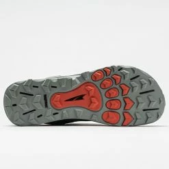 Discount ๐ Hot Sale ๐ Trail Running ๐ ๐ Shoes Altra Lone Peak All-Weather ๐ฉ Women's Gray/Orange ๐ โ 11 Trail Running Shoes Altra Lone Peak All-Weather Women's Gray/Orange
