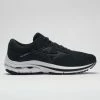 Outlet ๐ฅฐ Buy ๐ Running ๐ ๐ Shoes Mizuno Wave Inspire 17 Men's Dark Shadow/Quiet Shade ๐ โญ 2 Running Shoes Mizuno Wave Inspire 17 Men's Dark Shadow/Quiet Shade