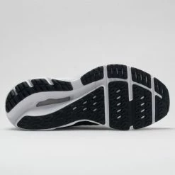 Running Shoes Mizuno Wave Inspire 17 Men's Dark Shadow/Quiet Shade