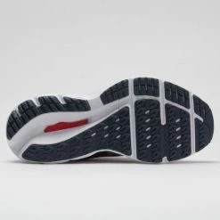 Budget ๐ Deals ๐งจ Mizuno Wave Inspire 17 ๐ฉ Women's India Ink ๐ ๐คฉ 11 Mizuno Wave Inspire 17 Women's India Ink