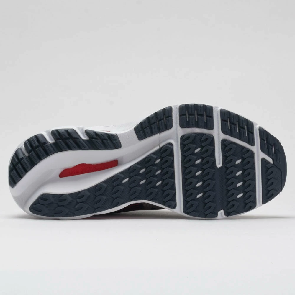 Budget ๐ Deals ๐งจ Mizuno Wave Inspire 17 ๐ฉ Women's India Ink ๐ ๐คฉ 6 Mizuno Wave Inspire 17 Women's India Ink