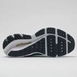 Mizuno Wave Inspire 17 Women's Eggshell Blue/Dusty Turquoise