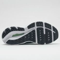 Best Sale ๐ Brand new ๐ฅ Mizuno Wave Inspire 17 Waveknit ๐ฉ Women's Dusty Turquoise/White Running ๐ ๐ Shoes ๐ ๐คฉ 11 Mizuno Wave Inspire 17 Waveknit Women's Dusty Turquoise/White Running Shoes