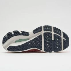 Coupon ๐คฉ Top 10 โ Mizuno Wave Inspire 17 Waveknit ๐ฉ Women's Ignition Red/Snow White Running ๐ ๐ Shoes ๐ฅ ๐ 11 Mizuno Wave Inspire 17 Waveknit Women's Ignition Red/Snow White Running Shoes