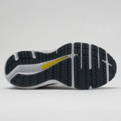 Mizuno Wave Horizon 5 Women's Pop Violet/Platinum Gold