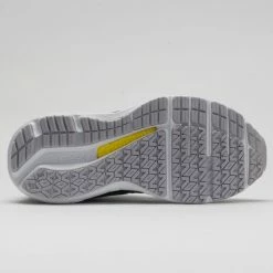 Wholesale ๐ฏ Coupon ๐ฅฐ Running ๐ ๐ Shoes Mizuno Wave Horizon 5 ๐ฉ Women's Black/Lunar Rock ๐ ๐ 11 Running Shoes Mizuno Wave Horizon 5 Women's Black/Lunar Rock