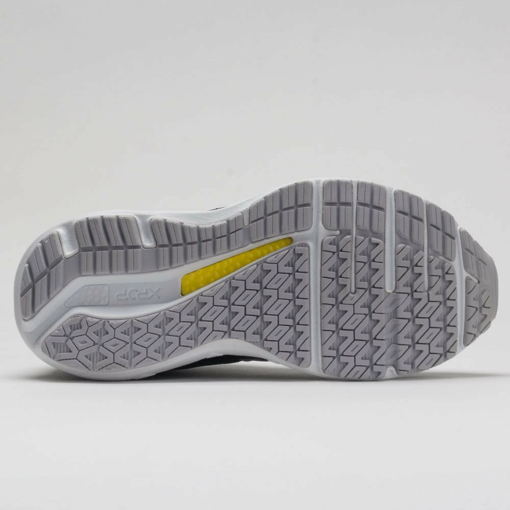 Wholesale ๐ฏ Coupon ๐ฅฐ Running ๐ ๐ Shoes Mizuno Wave Horizon 5 ๐ฉ Women's Black/Lunar Rock ๐ ๐ 6 Running Shoes Mizuno Wave Horizon 5 Women's Black/Lunar Rock