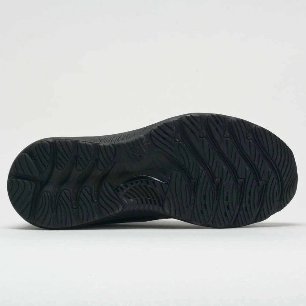 Best reviews of ๐ Best Sale โจ ASICS GEL-Nimbus 23 Men's Black/Black ๐ ๐คฉ 6 ASICS GEL-Nimbus 23 Men's Black/Black