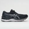 Top 10 โ๏ธ Deals โ Running ๐ ๐ Shoes ASICS GEL-Nimbus 23 ๐ฉ Women's Black/White ๐ ๐ 2 Running Shoes ASICS GEL-Nimbus 23 Women's Black/White