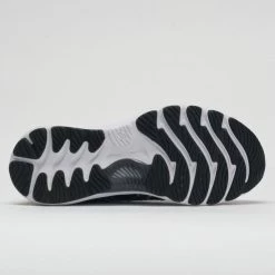 Top 10 โ๏ธ Deals โ Running ๐ ๐ Shoes ASICS GEL-Nimbus 23 ๐ฉ Women's Black/White ๐ ๐ 11 Running Shoes ASICS GEL-Nimbus 23 Women's Black/White