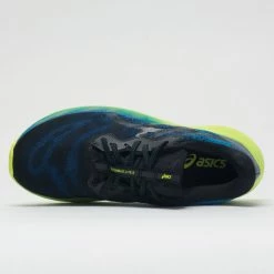 ASICS GEL-Nimbus Lite 2 Men's Reborn Blue/Black