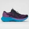 Running Shoes ASICS GEL-Nimbus Lite 2 Women's Digital Grape/Black