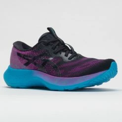 Running Shoes ASICS GEL-Nimbus Lite 2 Women's Digital Grape/Black