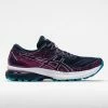 ASICS GT-2000 9 Knit Women's French Blue/White