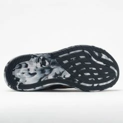 ASICS Noosa Tri 13 Men's Black/Pure Gold Running Shoes