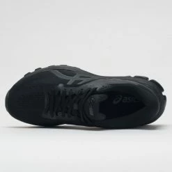 ASICS GT-1000 10 Men's Black/Black